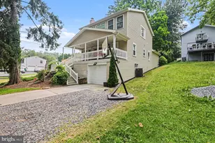 5010 Erbs Bridge Rd, Mechanicsburg, PA 17050 - Photo 4