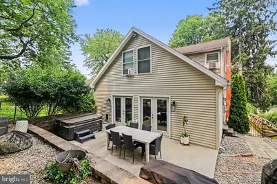 5010 Erbs Bridge Road, Mechanicsburg, PA 17050 - Photo 10