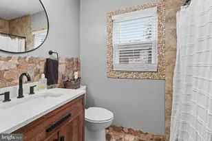 5010 Erbs Bridge Rd, Mechanicsburg, PA 17050 - Photo 14