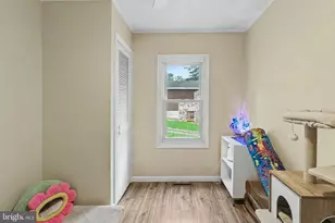 5010 Erbs Bridge Rd, Mechanicsburg, PA 17050 - Photo 34
