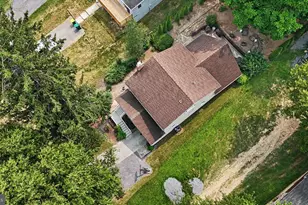 5010 Erbs Bridge Rd, Mechanicsburg, PA 17050 - Photo 44