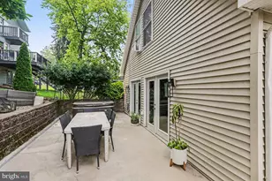 5010 Erbs Bridge Rd, Mechanicsburg, PA 17050 - Photo 36