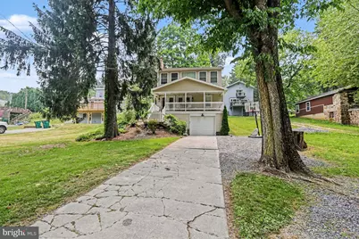 5010 Erbs Bridge Road, Mechanicsburg, PA 17050 - Photo 2