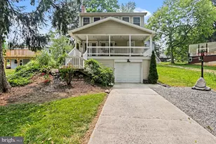 5010 Erbs Bridge Rd, Mechanicsburg, PA 17050 - Photo 2