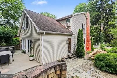 5010 Erbs Bridge Road, Mechanicsburg, PA 17050 - Photo 4