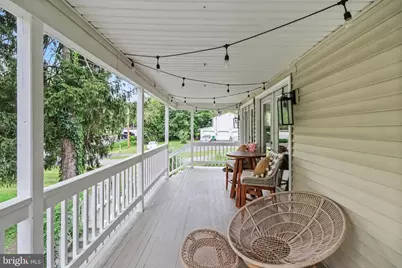 5010 Erbs Bridge Road, Mechanicsburg, PA 17050 - Photo 16