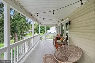 5010 Erbs Bridge Rd, Mechanicsburg, PA 17050 - Photo 16