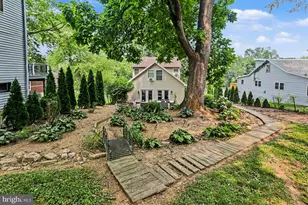 5010 Erbs Bridge Rd, Mechanicsburg, PA 17050 - Photo 42