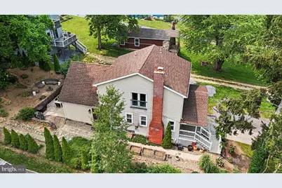 5010 Erbs Bridge Road, Mechanicsburg, PA 17050 - Photo 14