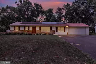 405 Pine Rd, Mount Holly Springs, PA 17065 - Photo 4