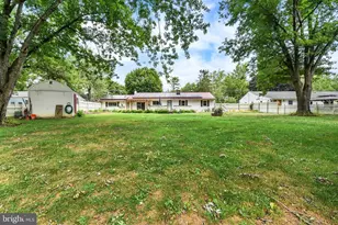405 Pine Rd, Mount Holly Springs, PA 17065 - Photo 28