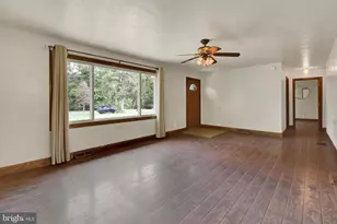 405 Pine Rd, Mount Holly Springs, PA 17065 - Photo 6