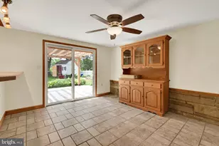 405 Pine Rd, Mount Holly Springs, PA 17065 - Photo 20