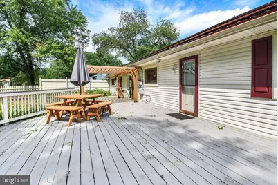 405 Pine Road, Mount Holly Springs, PA 17065 - Photo 26