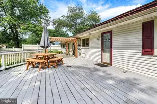405 Pine Rd, Mount Holly Springs, PA 17065 - Photo 26