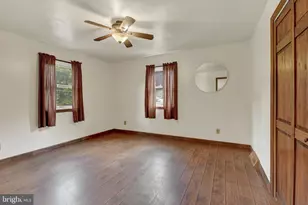 405 Pine Rd, Mount Holly Springs, PA 17065 - Photo 8