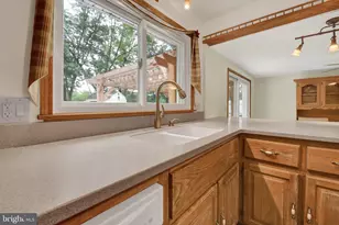 405 Pine Rd, Mount Holly Springs, PA 17065 - Photo 18