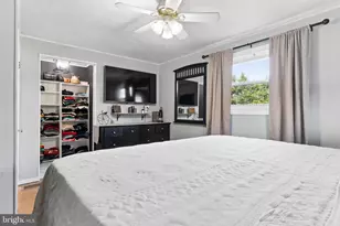 207 Linda Dr, Mechanicsburg, PA 17055 - Photo 20