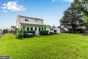 207 Linda Dr, Mechanicsburg, PA 17055 - Photo 32