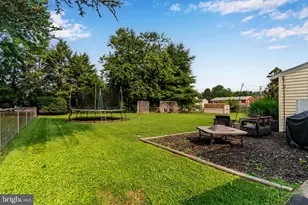 207 Linda Dr, Mechanicsburg, PA 17055 - Photo 34
