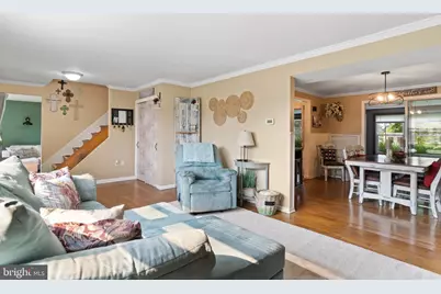 207 Linda Drive, Mechanicsburg, PA 17055 - Photo 6