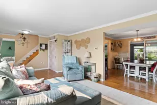 207 Linda Dr, Mechanicsburg, PA 17055 - Photo 6
