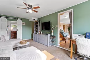 207 Linda Dr, Mechanicsburg, PA 17055 - Photo 18