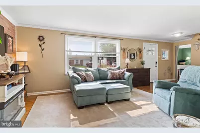 207 Linda Drive, Mechanicsburg, PA 17055 - Photo 4