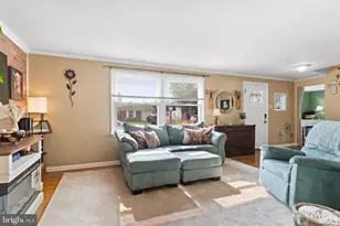 207 Linda Dr, Mechanicsburg, PA 17055 - Photo 4