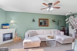 207 Linda Dr, Mechanicsburg, PA 17055 - Photo 16