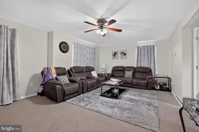 6421 Creekbend Drive, Mechanicsburg, PA 17050 - Photo 14