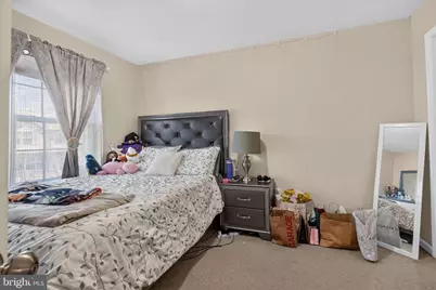 6421 Creekbend Drive, Mechanicsburg, PA 17050 - Photo 20