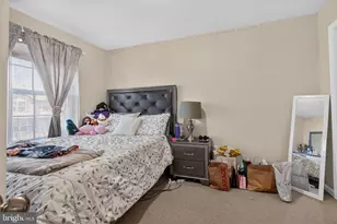 6421 Creekbend Dr, Mechanicsburg, PA 17050 - Photo 20