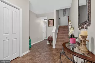 6421 Creekbend Dr, Mechanicsburg, PA 17050 - Photo 4