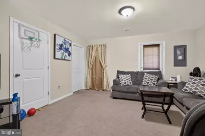 6421 Creekbend Drive, Mechanicsburg, PA 17050 - Photo 6