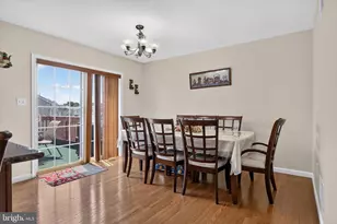6421 Creekbend Dr, Mechanicsburg, PA 17050 - Photo 12