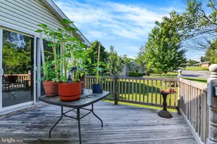 100 Fern Ave, Carlisle, PA 17013 - Photo 34
