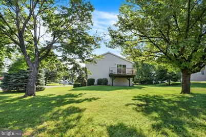 100 Fern Avenue, Carlisle, PA 17013 - Photo 30