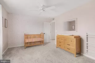 28 Bayberry Rd, Carlisle, PA 17013 - Photo 26