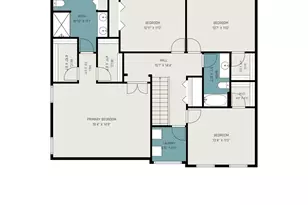 28 Bayberry Rd, Carlisle, PA 17013 - Photo 42