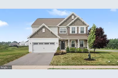 28 Bayberry Rd, Carlisle, PA 17013 - Photo 34