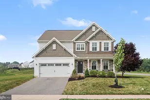 28 Bayberry Rd, Carlisle, PA 17013 - Photo 34
