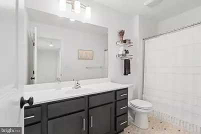 28 Bayberry Rd, Carlisle, PA 17013 - Photo 24