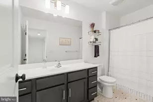 28 Bayberry Rd, Carlisle, PA 17013 - Photo 24