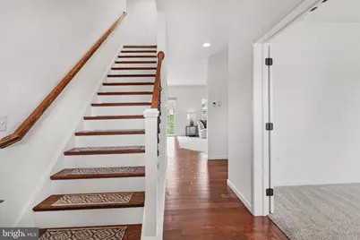 28 Bayberry Rd, Carlisle, PA 17013 - Photo 2