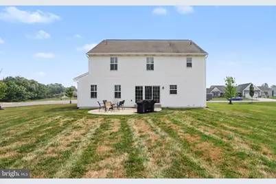 28 Bayberry Rd, Carlisle, PA 17013 - Photo 38