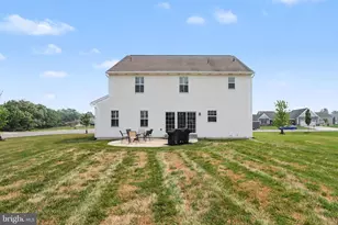 28 Bayberry Rd, Carlisle, PA 17013 - Photo 38
