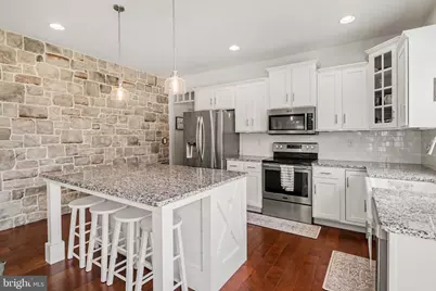 28 Bayberry Rd, Carlisle, PA 17013 - Photo 10