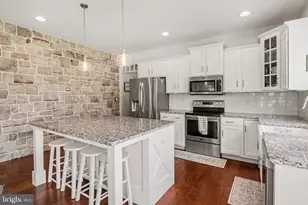 28 Bayberry Rd, Carlisle, PA 17013 - Photo 10