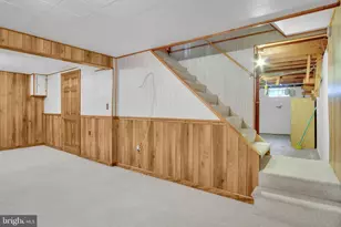 23 Birch St, Mechanicsburg, PA 17050 - Photo 20